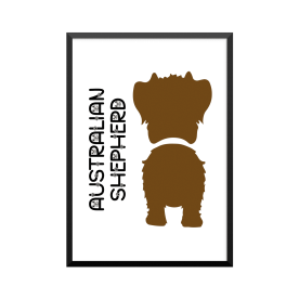 Plakat: Australian...