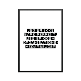 Plakat:...