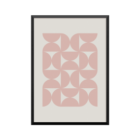 Plakat: Bauhaus 02802