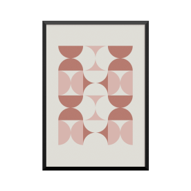 Plakat: Bauhaus 02803