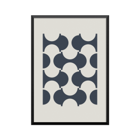 Plakat: Bauhaus 02805