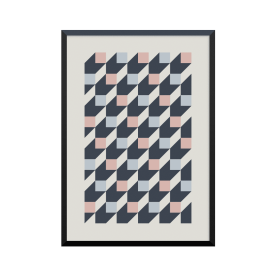 Plakat: Bauhaus 02806