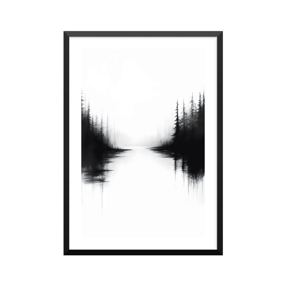 Plakat: Kultegning 02840, art