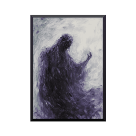 Plakat: Vikings 02902,...