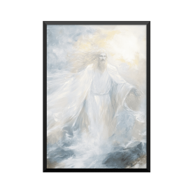 Plakat: Vikings 02903,...