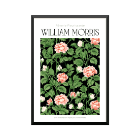 Plakat: William Morris,...