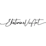 brand_7